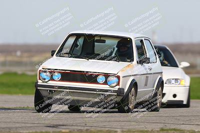 media/Jan-10-2026-Turn8 Trackdays (Sat) [[448b66da83]]/Yellow/Session 1 (Sweeper)/